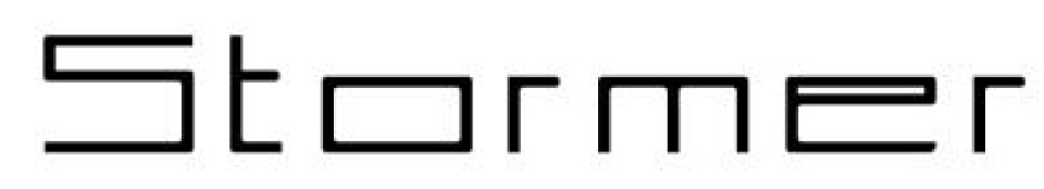 Stormer Marine med kampanje på utvalgte modeller fra Linge-Design