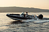 Hvordan Lappe Rib () Hvordan Lappe Rib