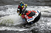 Flipper Bat Norge () Flipper Bat Norge