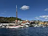 Kragerø
