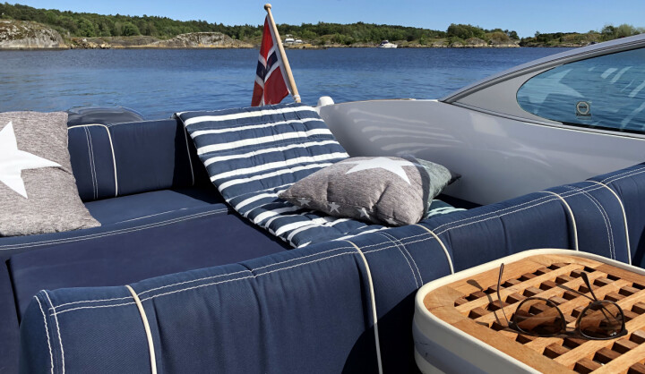 Smarte designere og lure løsninger