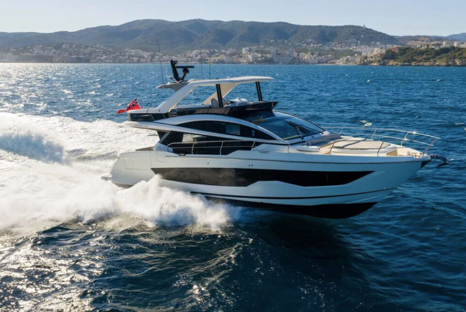 Pearl-Yachts-Pearl-63 Pearl-Yachts-Pearl-63