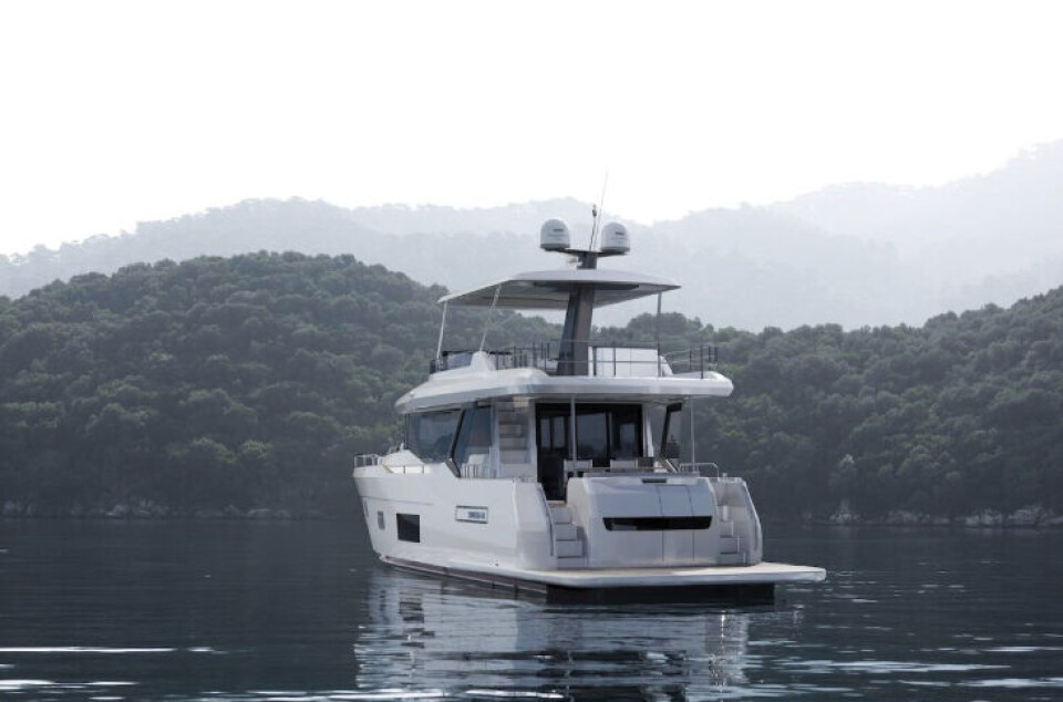 Sirena-Yachts-Sirena-60 Sirena-Yachts-Sirena-60