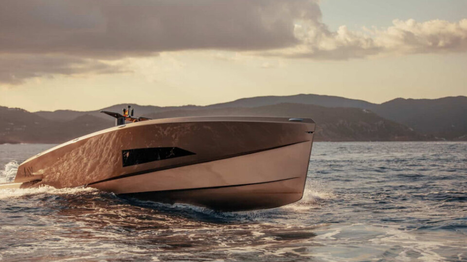 Say-Carbon-Yachts-Say-42-Open Say-Carbon-Yachts-Say-42-Open