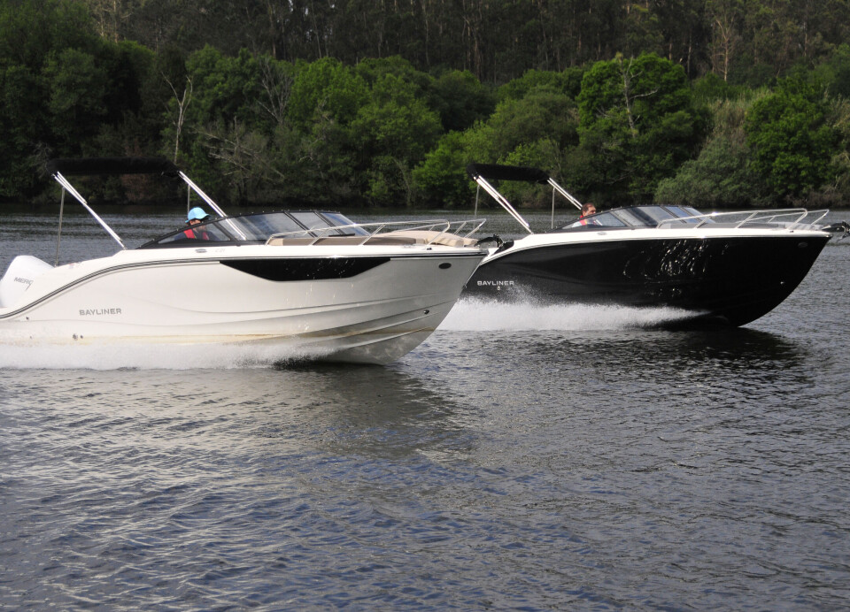 Tilbake til røttene - på en moderne måte