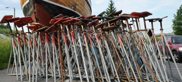 Slik bevarer du forsikringsdekningen – og unngår skader i vinter