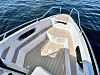 Test: Nordkapp Coupe 780 – Norsk tolkning av svensk-finsk «baklader ...