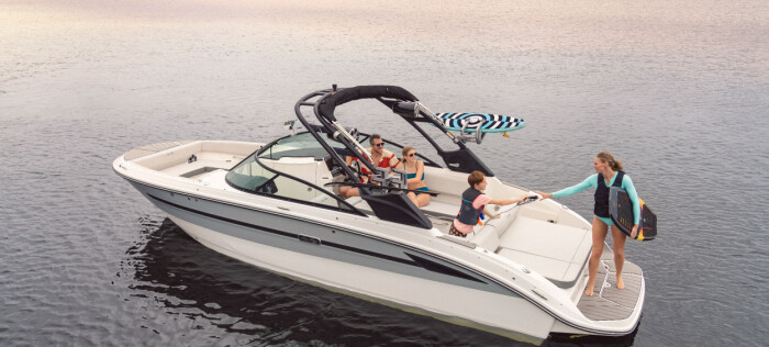 Her er Nordkapp-konkurrentene