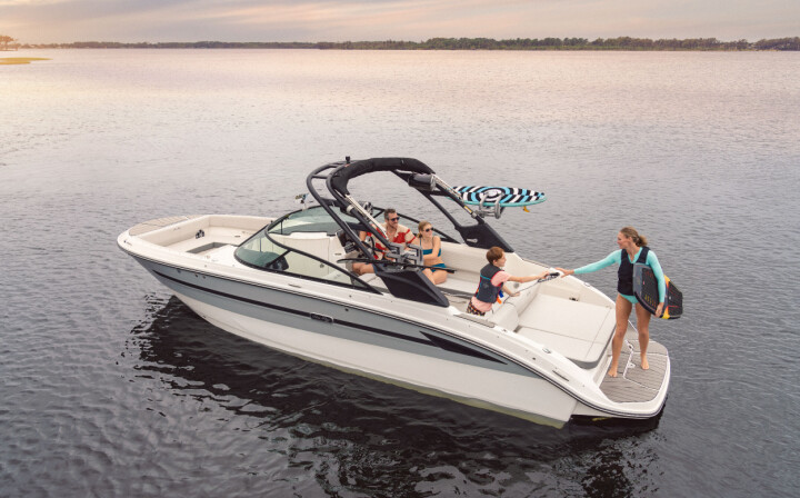 Her er Nordkapp-konkurrentene