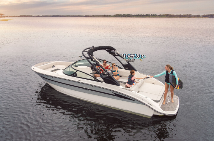 Her er Nordkapp-konkurrentene