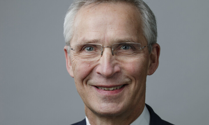 Har Jens noen overraskelser på lur?