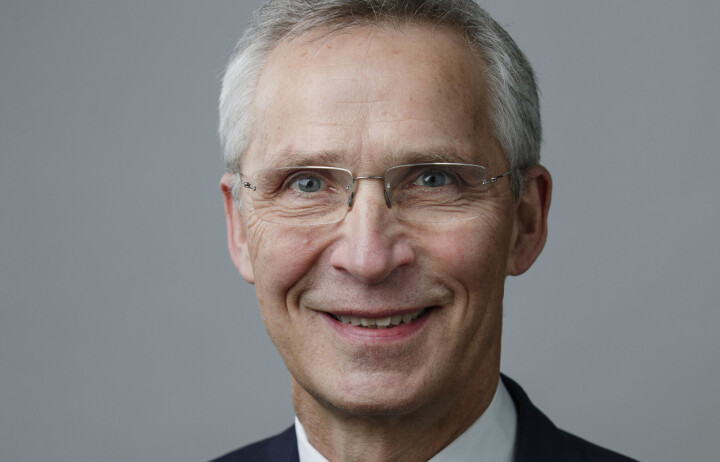 Har Jens noen overraskelser på lur?