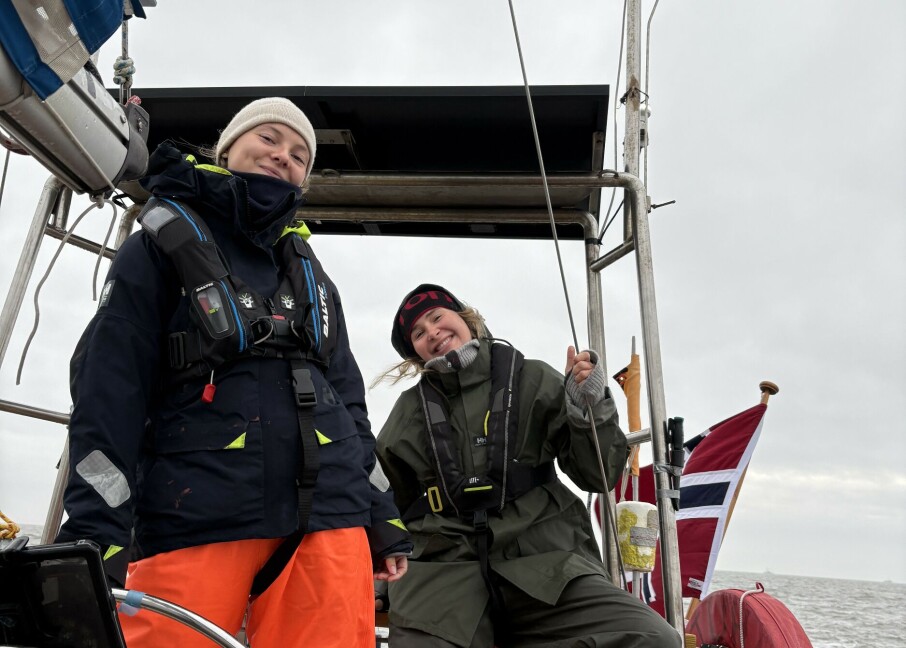 Fatuhiva seiler videre