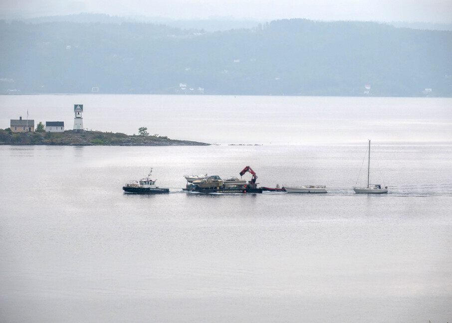 Båtkjøp kan bli dyrt, svært dyrt