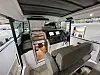 Axopar 38 XC Cross Cabin: En ny standard for daycruisere