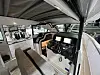 Axopar 38 XC Cross Cabin: En ny standard for daycruisere