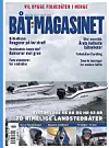 Båtmagasinet 2/2026