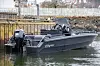 NYHET: River Hydra 460 er én av tre nye modeller fra River, og flere nyheter er på vei.