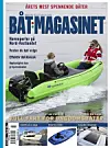 Båtmagasinet nr. 3/2026