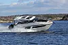 Cannes Yachting Festival 2026: 150 verdenspremierer og båtnyheter