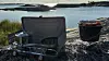 Emma i Skippo har for eksempel en liste med «Vakre svaberg for grillkvelden».