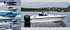 Modeller fra Stormer Marine AS
