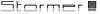Stormer Marine logo