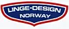 Linge-Design