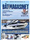 Båtmagasinet 4-2026