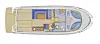 PLANSKISSE: Saga 325.