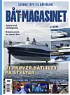 Båtmagasinet 6-2026