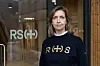 GENEREALSEKRETÆR: Janne Oddaker i Redningsselskapet.