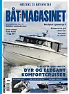 Båtmagasinet nr. 7/2026