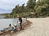 Frivillig rydding er avhengige av stabile rammevilkår, statens foreslåtte kutt på 80 prosent er det motsatte av hva frivillige trenger for å kunne fortsette ryddeinnsatsen, mener Hold Norge Rent.