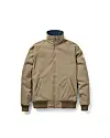 Henri Lloyd jib jacket